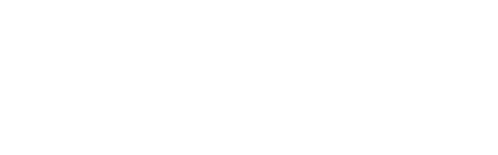 いつもあなたのそばに！ITソリューション ネクストワン