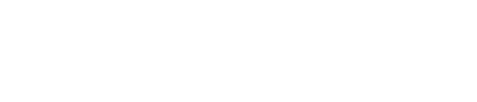 チャレンジできる環境が企業をさらに強くします